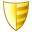 [FireLion] Frost Shield icon